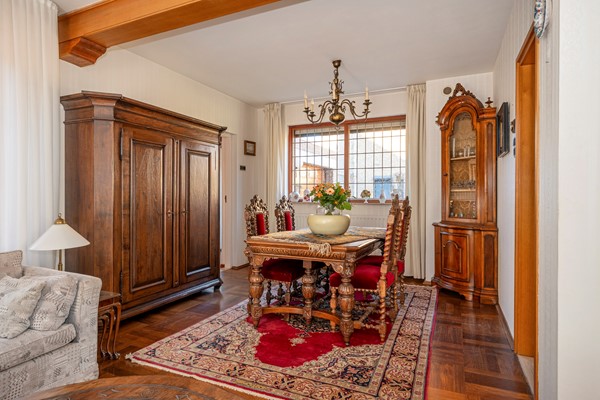Medium property photo - Panneshofstraat 20, 6123 AP Holtum